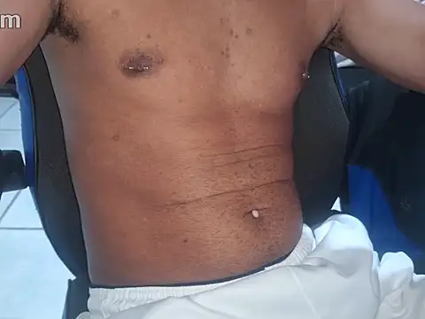 sankakkei online show from December 14, 2:33 am