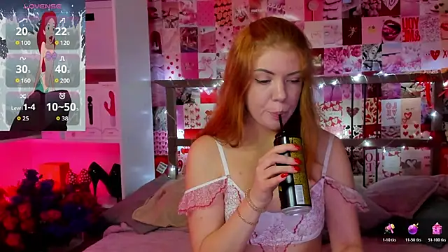 DiWalton online show from October 20, 7:31 am