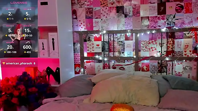 DiWalton online show from October 27, 6:47 am