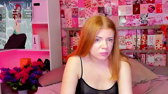 DiWalton online show from November 13, 5:00 am