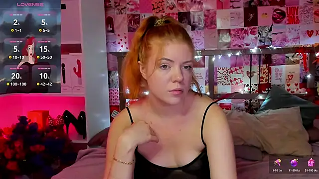 DiWalton online show from October 22, 4:56 am