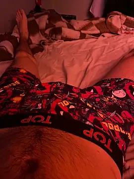 Snapshot of esteban_69 chatting on February 3, 8:46 pm esteban 69 online show from February 3, 8:46 pm