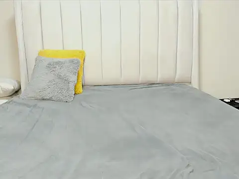 Snapshot of _heavenlysent chatting on November 28, 4:34 am heavenlysent online show from November 28, 4:34 am