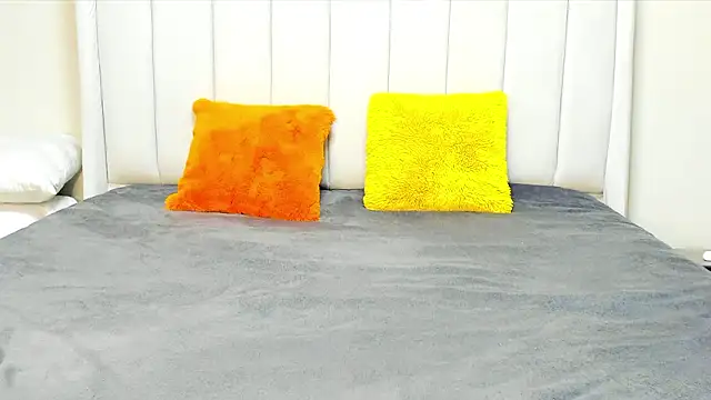  heavenlysent online show from February 7, 3:36 am