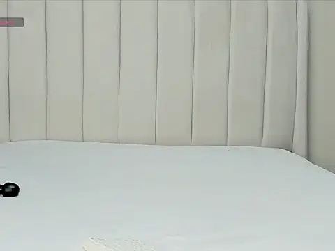  heavenlysent online show from January 14, 3:32 am