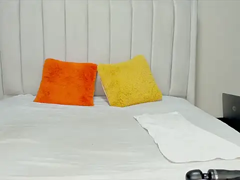  heavenlysent online show from September 28, 3:24 am