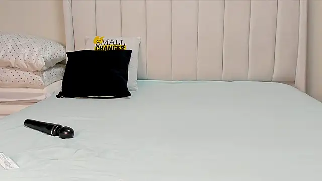  heavenlysent online show from March 4, 4:20 am