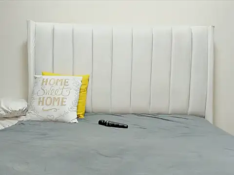 Snapshot of _heavenlysent chatting on November 7, 3:44 am heavenlysent online show from November 7, 3:44 am