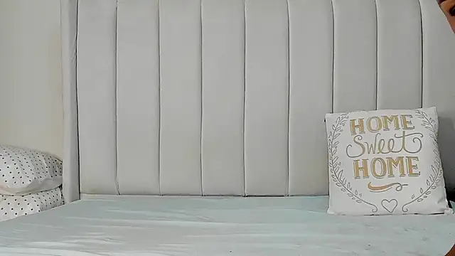  heavenlysent online show from May 19, 4:08 am