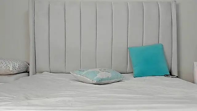  heavenlysent online show from May 29, 4:07 am
