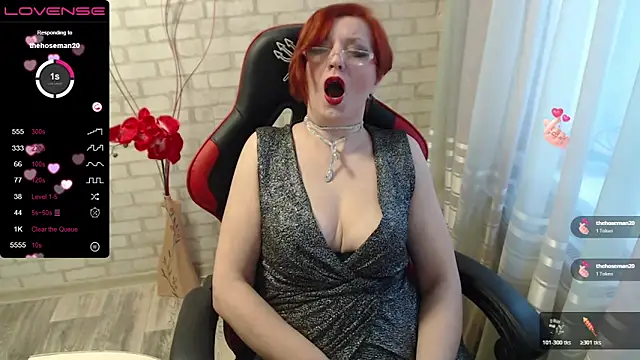 bastadasta online show from January 13, 7:23 am