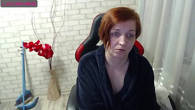 Snapshot of bastadasta chatting on November 16, 4:01 pm bastadasta online show from November 16, 4:01 pm