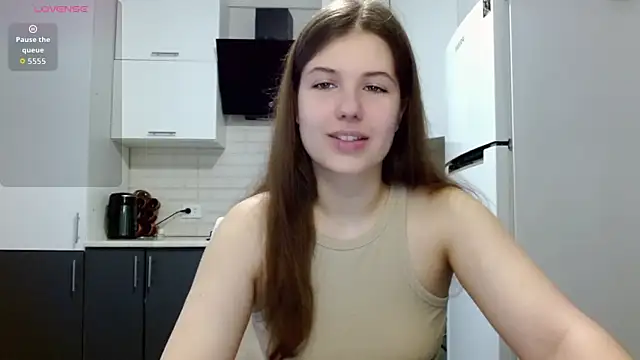 SayMeow  online show from April 9, 5:42 am