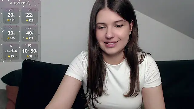 SayMeow  online show from March 2, 5:09 pm