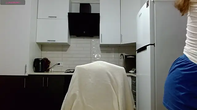 SayMeow  online show from May 28, 11:43 pm