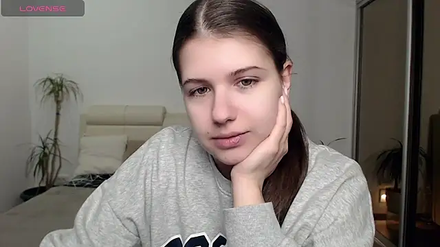 SayMeow  online show from February 9, 10:00 pm