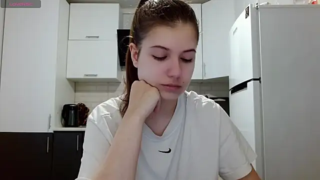 SayMeow  online show from June 11, 5:59 am