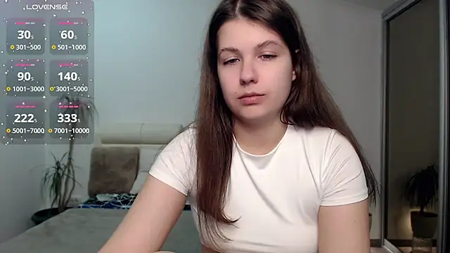 SayMeow  online show from March 7, 9:17 pm