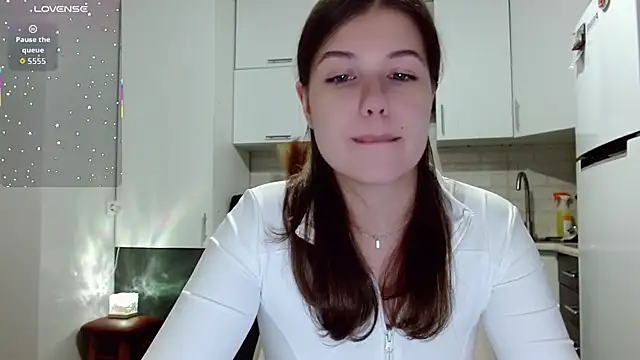 SayMeow  online show from November 5, 10:02 pm