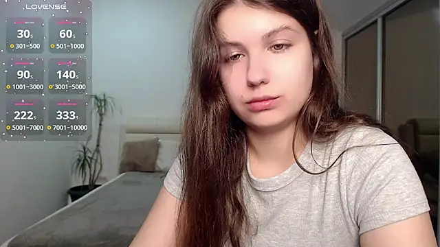 SayMeow  online show from January 28, 10:34 pm