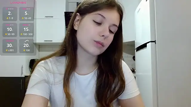 SayMeow  online show from April 11, 7:28 pm