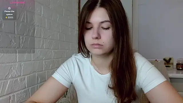 SayMeow  online show from September 15, 5:52 am