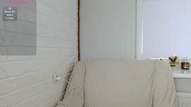 SayMeow  online show from September 14, 5:41 am