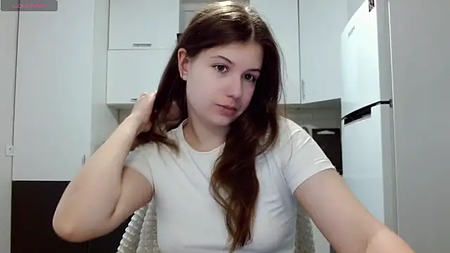 SayMeow  online show from May 1, 5:56 am