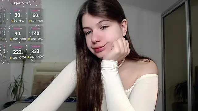 SayMeow  online show from February 20, 6:17 am