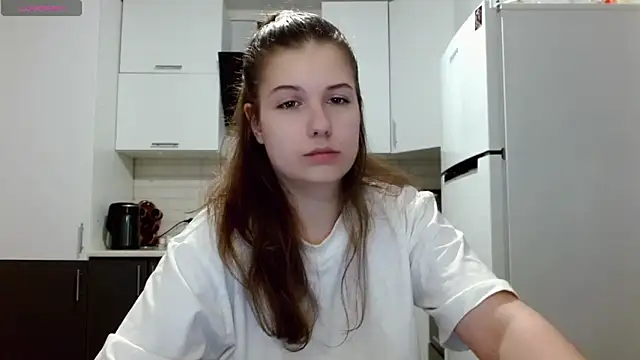 SayMeow  online show from June 6, 1:22 am