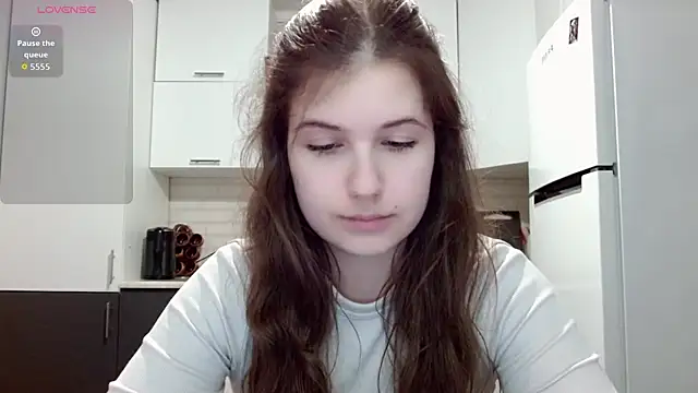 SayMeow  online show from March 26, 10:29 pm