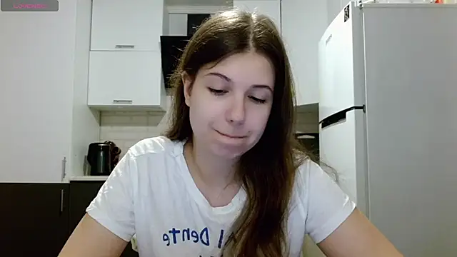 SayMeow  online show from June 5, 1:21 am