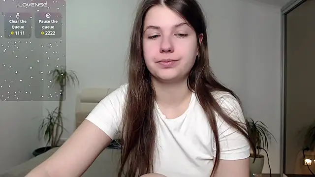SayMeow  online show from February 24, 5:22 am