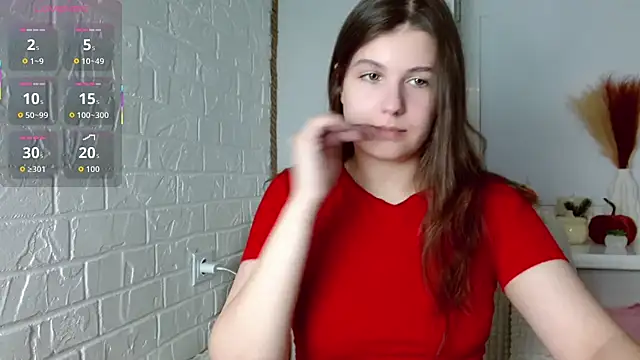 SayMeow  online show from September 27, 11:55 pm
