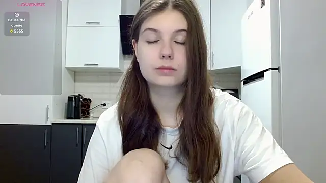 SayMeow  online show from February 26, 6:24 am