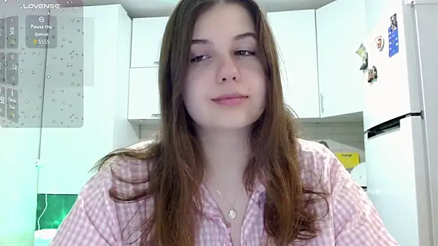 SayMeow  online show from November 12, 6:28 am