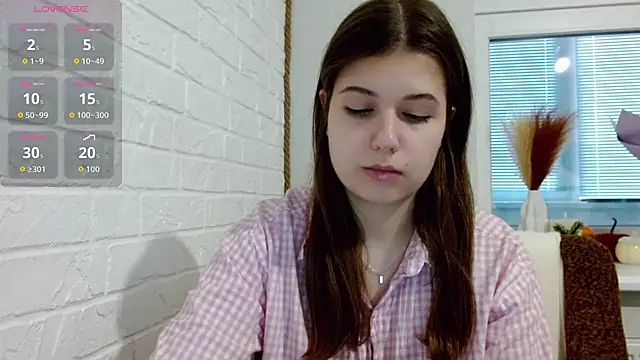 SayMeow  online show from November 29, 9:53 am