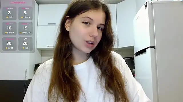 SayMeow  online show from April 5, 10:05 pm