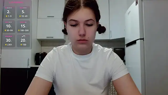 SayMeow  online show from May 7, 5:44 am