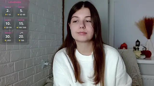 SayMeow  online show from October 16, 4:21 am