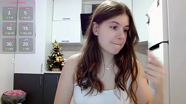 SayMeow  online show from January 6, 9:19 pm