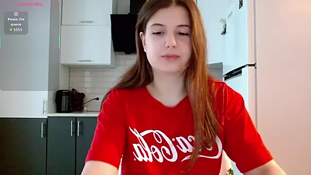 SayMeow  online show from January 13, 7:45 am