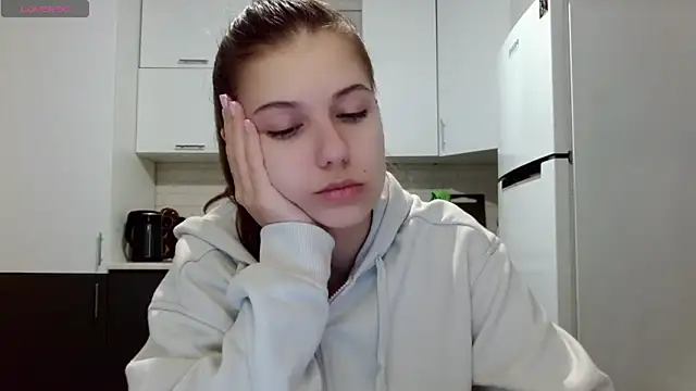 SayMeow  online show from May 16, 3:38 am