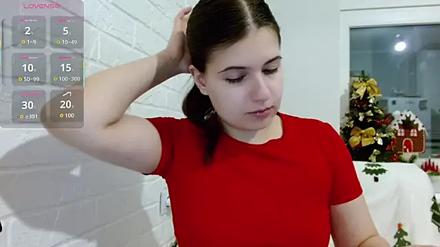 SayMeow  online show from January 9, 5:25 am