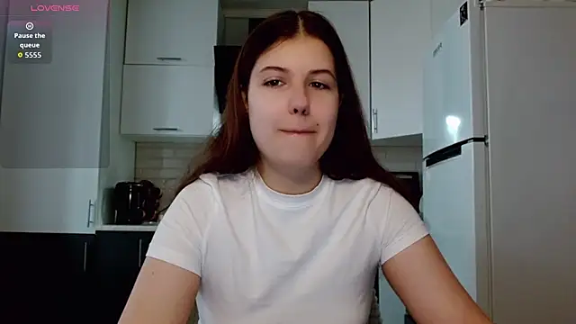 SayMeow  online show from May 9, 7:12 am