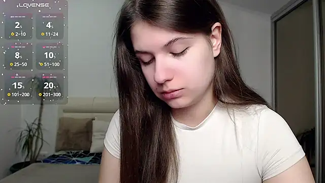 SayMeow  online show from February 22, 5:12 am