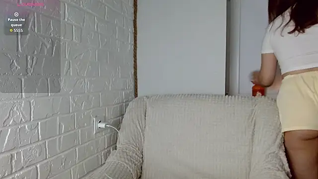 SayMeow  online show from September 18, 3:15 pm