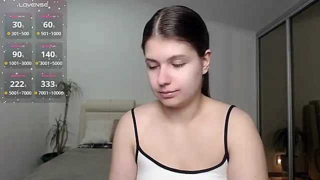 SayMeow  online show from February 2, 9:45 pm