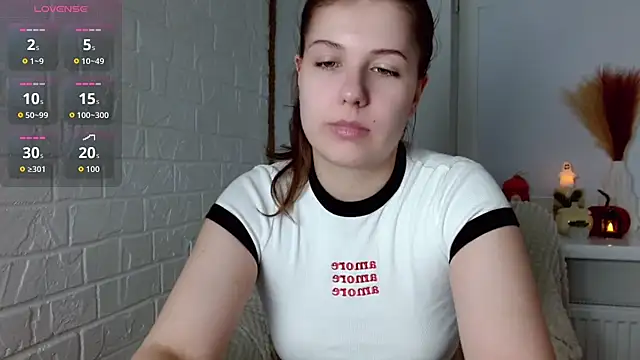 SayMeow  online show from October 13, 5:53 am