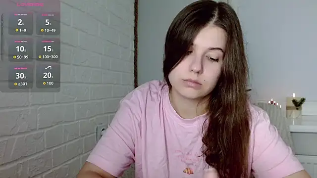 SayMeow  online show from September 9, 12:43 am